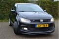 Volkswagen Polo - 1.2 TSI R-Line Highline NL-auto 1e eigenaar - 1 - Thumbnail