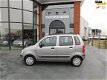 Suzuki Wagon R+ - 1.3 GLX AUTOMAAT SCOOTMOBIELLIFT - 1 - Thumbnail