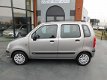 Suzuki Wagon R+ - 1.3 GLX AUTOMAAT SCOOTMOBIELLIFT - 1 - Thumbnail