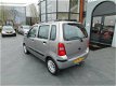 Suzuki Wagon R+ - 1.3 GLX AUTOMAAT SCOOTMOBIELLIFT - 1 - Thumbnail