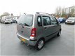 Suzuki Wagon R+ - 1.3 GLX AUTOMAAT SCOOTMOBIELLIFT - 1 - Thumbnail