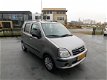 Suzuki Wagon R+ - 1.3 GLX AUTOMAAT SCOOTMOBIELLIFT - 1 - Thumbnail