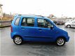 Suzuki Wagon R+ - 1.3 FreeStyle AIRCO LMV TREKHAAK - 1 - Thumbnail