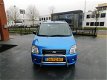 Suzuki Wagon R+ - 1.3 FreeStyle AIRCO LMV TREKHAAK - 1 - Thumbnail