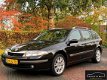 Renault Laguna Grand Tour - 2.0 16V IDE Dynamique - 1 - Thumbnail