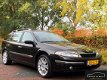 Renault Laguna Grand Tour - 2.0 16V IDE Dynamique - 1 - Thumbnail