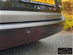 Renault Laguna Grand Tour - 2.0 16V IDE Dynamique - 1 - Thumbnail