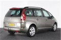 Citroën Grand C4 Picasso - 2.0-16V Business EB6V 7p. | APK t/m 02-03-2021 | 7 persoons | automaat | - 1 - Thumbnail