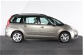 Citroën Grand C4 Picasso - 2.0-16V Business EB6V 7p. | APK t/m 02-03-2021 | 7 persoons | automaat | - 1 - Thumbnail