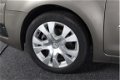 Citroën Grand C4 Picasso - 2.0-16V Business EB6V 7p. | APK t/m 02-03-2021 | 7 persoons | automaat | - 1 - Thumbnail