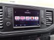 Volkswagen Crafter - 35 2.0 TDI L3H3 140 Pk - Euro 6 - Airco - Cruise Control - 1 - Thumbnail