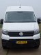 Volkswagen Crafter - 35 2.0 TDI L3H3 140 Pk - Euro 6 - Airco - Cruise Control - 1 - Thumbnail