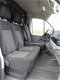 Volkswagen Crafter - 35 2.0 TDI L3H3 140 Pk - Euro 6 - Airco - Cruise Control - 1 - Thumbnail