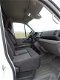 Volkswagen Crafter - 35 2.0 TDI L3H3 140 Pk - Euro 6 - Airco - Cruise Control - 1 - Thumbnail