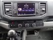 Volkswagen Crafter - 35 2.0 TDI L3H3 140 Pk - Euro 6 - Airco - Cruise Control - 1 - Thumbnail