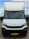 Iveco Daily - 35C16 Bak en klep - 160 Pk - Airco - Cruise Control - 1 - Thumbnail