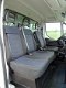 Iveco Daily - 35C16 Bak en klep - 160 Pk - Airco - Cruise Control - 1 - Thumbnail