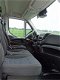 Iveco Daily - 35C16 Bak en klep - 160 Pk - Airco - Cruise Control - 1 - Thumbnail