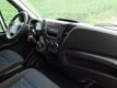 Iveco Daily - 35C16 Bak en klep - 160 Pk - Airco - Cruise Control - 1 - Thumbnail