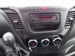 Iveco Daily - 35C16 Bak en klep - 160 Pk - Airco - Cruise Control - 1 - Thumbnail