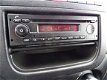 Iveco Daily - 35C16 Bak en klep - 160 Pk - Airco - Cruise Control - 1 - Thumbnail