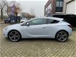 Opel Astra GTC - 1.4 Turbo Design Edition Topconditie Prachtige Astra Inruil en garantie mogelijk - 1 - Thumbnail