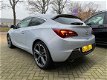 Opel Astra GTC - 1.4 Turbo Design Edition Topconditie Prachtige Astra Inruil en garantie mogelijk - 1 - Thumbnail