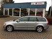 Volvo V50 - 1.8 Edition II - 1 - Thumbnail