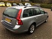 Volvo V50 - 1.8 Edition II - 1 - Thumbnail