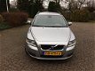 Volvo V50 - 1.8 Edition II - 1 - Thumbnail