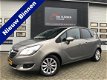 Opel Meriva - 1.4 Turbo Cosmo - 1 - Thumbnail