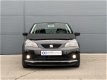 Seat Mii - 1.0 Style Intense | Parkeersensoren | Airco | - 1 - Thumbnail