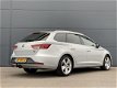 Seat Leon ST - 1.4 EcoTSI FR Connect - 1 - Thumbnail