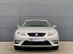 Seat Leon ST - 1.4 EcoTSI FR Connect - 1 - Thumbnail