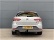 Seat Leon ST - 1.4 EcoTSI FR Connect - 1 - Thumbnail