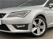 Seat Leon ST - 1.4 EcoTSI FR Connect - 1 - Thumbnail