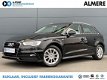 Audi A3 Sportback - 1.2 TFSI Adrenalin S-Line | Climate controle | S-line exterieur| Navigatie | - 1 - Thumbnail