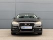 Audi A3 Sportback - 1.2 TFSI Adrenalin S-Line | Climate controle | S-line exterieur| Navigatie | - 1 - Thumbnail