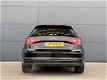 Audi A3 Sportback - 1.2 TFSI Adrenalin S-Line | Climate controle | S-line exterieur| Navigatie | - 1 - Thumbnail