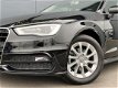 Audi A3 Sportback - 1.2 TFSI Adrenalin S-Line | Climate controle | S-line exterieur| Navigatie | - 1 - Thumbnail