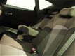Kia Cee'd Sporty Wagon - 1.4 CVVT X-pect Ecc | Lmv - 1 - Thumbnail