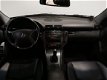 Mercedes-Benz C-klasse - 180 K. Avantgarde / Airco / Leder - 1 - Thumbnail