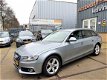 Audi A4 Avant - 1.8 TFSI Pro L. bns, Navi, Bovag garantie, - 1 - Thumbnail