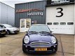 Mini Mini Cooper - 1.6 Chili, Airco, Bovag garantie, - 1 - Thumbnail