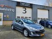 Peugeot 308 - 1.6 VTi Sublime, Automaat, Bovag garantie, - 1 - Thumbnail