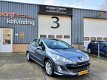 Peugeot 308 - 1.6 VTi Sublime, Automaat, Bovag garantie, - 1 - Thumbnail