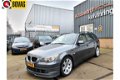 BMW 5-serie Touring - 530i Executive, Automaat, Bovag garantie, - 1 - Thumbnail