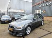 BMW 5-serie Touring - 530i Executive, Automaat, Bovag garantie, - 1 - Thumbnail