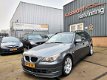 BMW 5-serie Touring - 530i Executive, Automaat, Bovag garantie, - 1 - Thumbnail