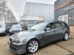 BMW 5-serie Touring - 530i Executive, Automaat, Bovag garantie, - 1 - Thumbnail